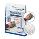 Tela magicwipe legamaster 1-121500