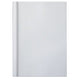 Abi covers thermnd gbc 240g m2 rb 8mm 150 micron capacity 50 sheets