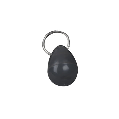 Magnete della chiave del colletto PetSafe