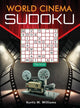 Trivia del sudoku del cine mundial