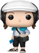 Funko pop! películas: damas de honor - Megan Price #1969