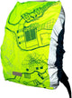 Wowow Tashoes Architect Yellow