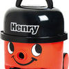 Aspiradora de juguete de Casdon Casdon Henry