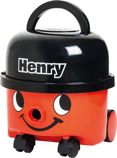 CASDON CASDON HENRY Toy Aumpe