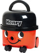 Aspiradora de juguete de Casdon Casdon Henry