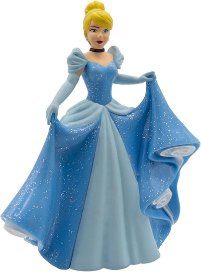 Bullyland Disney Cenerentola (12501)
