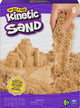 Spin Master Kinetic Sand, 2.5 kg