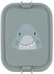 Trixie
