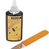 Kit di manutenzione per attrezzi da potatura Fiskars