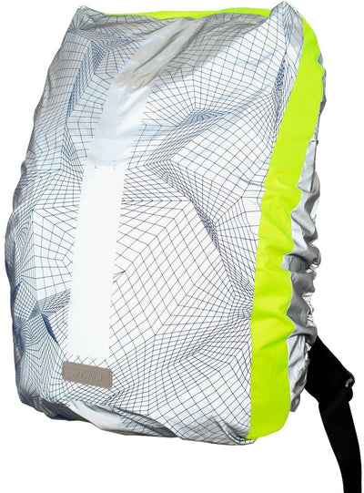 Wowow Tashoes Chunk Full Reflective