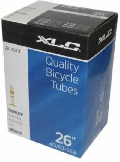 Tubo interno 26 XLC VT-D26