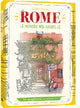 Bbnc editores roma es donde está mi corazón - urban anna