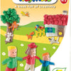 Playmais Folleto - Mis primeras creaciones