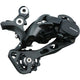 Shimano Deore XT RD-M8000 GS 11 Velocidad