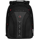 Laptoptas wenger legacy 16 inch zwart