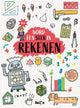 Standaard uitgeverij word een ster in rekenen 7+