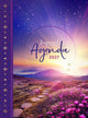 Inspirational life agenda 2027