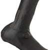 Cubrezapatillas con cremallera Agu raceday