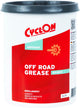 Pot Mtb Fat Cyclon 1000ml