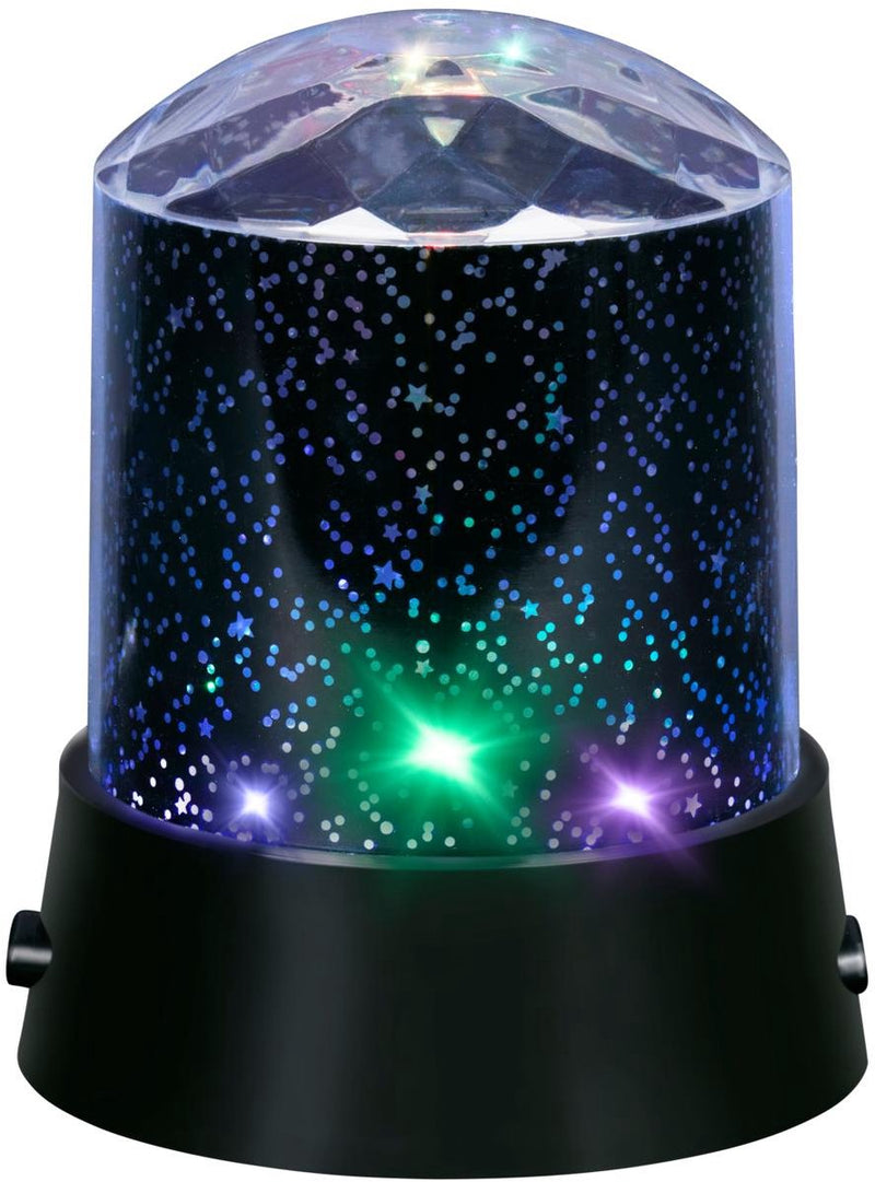 Lampada per proiettore Star Grundig con USB-C
