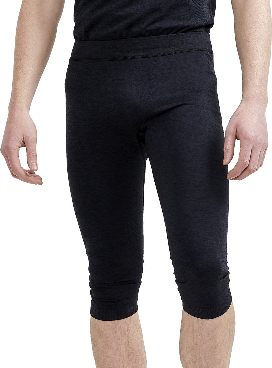 Braga Craft core dry active comfort para hombre - talla s