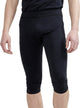 Braga Craft core dry active comfort para hombre - talla s