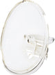 Medela motion inbra borstschilden 24mm x2