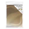 Craft Perfect di Tonic Studios Craft Perfect • cartoncino glitterato A4 250g ombre oyster lustre 5 pezzi