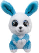 Lumo Stars hug - Rabbit Ice, 24cm
