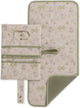 Hauck change n walk - stroller accessory - simba beige
