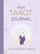 Taro deltas mijn t dagboek.