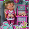 Evi love mini pop cachorro doctor