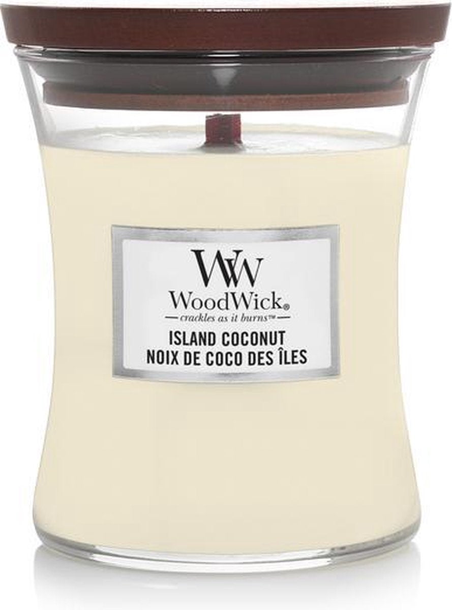 Woodwick
