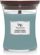 Woodwick