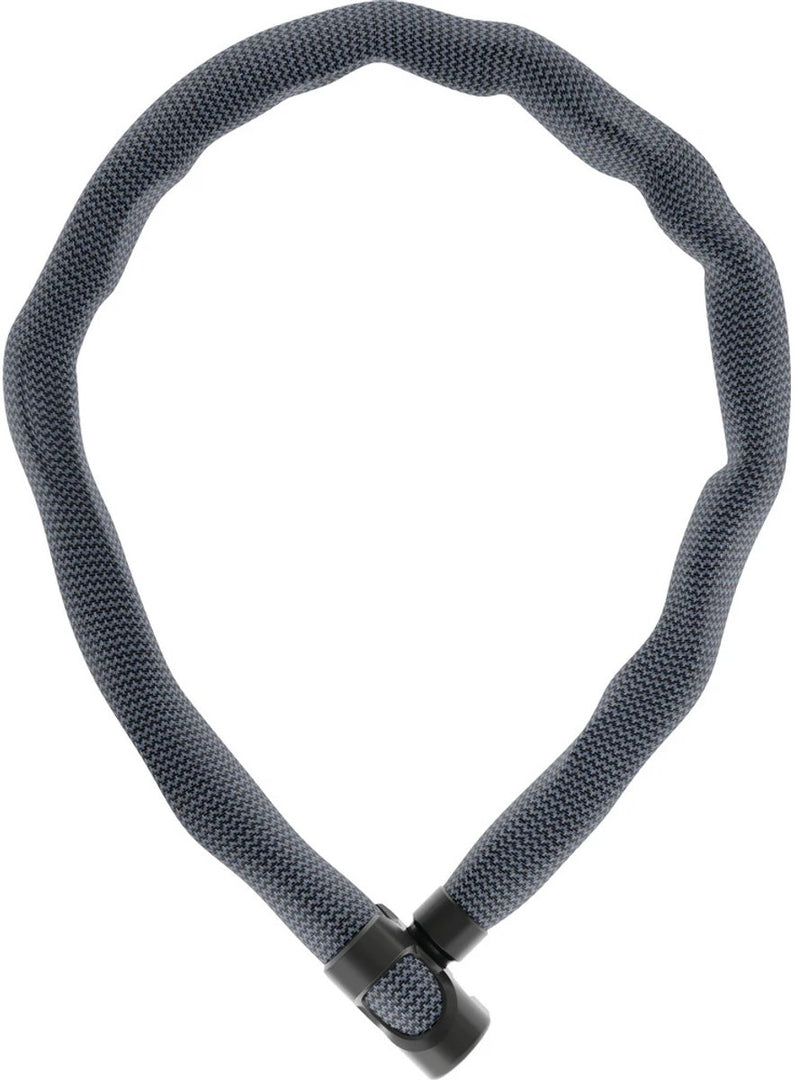 ABUS Chain Lock Ivytex 7210