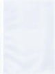 Kangaro showtas a4 - 11-gaats - pp 120 micron - transparant glashelder