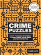 Puzzle criminali da 60 secondi