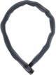 ABUS Chain Lock Ivytex 7210