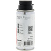 Simson spray de bloqueo 100ml