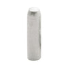 Elvedes cable set for Dropper seat post Remote Lock-out