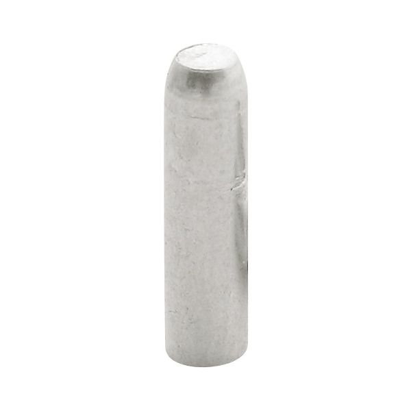 Elvedes cable set for Dropper seat post Remote Lock-out