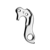 Union DeRailleurpad GH-085 con ajuste de tornillo M4X0.7