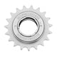 Sturmeyarcher - Single Freewheel 20t. 3 32 SFS30