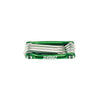 ICETOOLZ MULTILOOL 96T1 STAR 8 (8 gránulos)