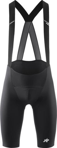 Culote con tirantes Assos equipe r s11 con tirantes