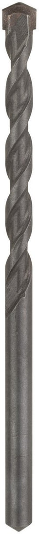Trapano per calcestruzzo Bosch 2608597659 cil-3 - 5,5x85 mm