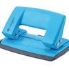 Kangaro perforator aion-10g s blauw