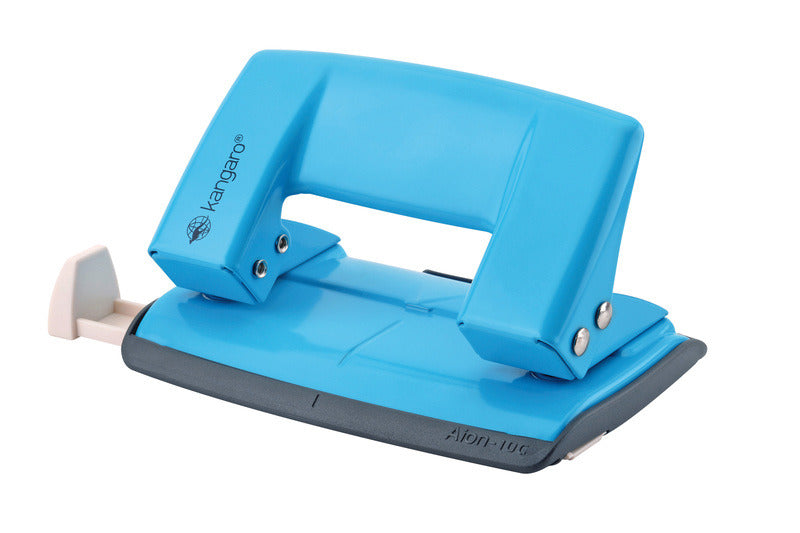 Kangaro perforator aion-10g s blauw