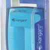 Kangaro perforator aion-10g s blauw