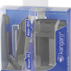 Kangaro k-7204057 combipack aion-10g s2 - nowa-35 grijs